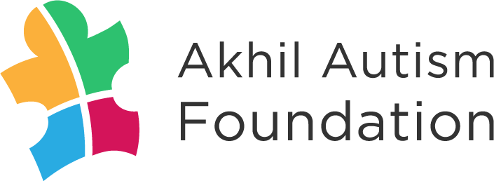 Akhil Autism Foundation